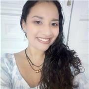 Clases personalizadas y sin que se vuelvan tediosas